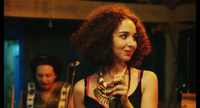 as-i-open-my-eyes-pelicula-fotograma