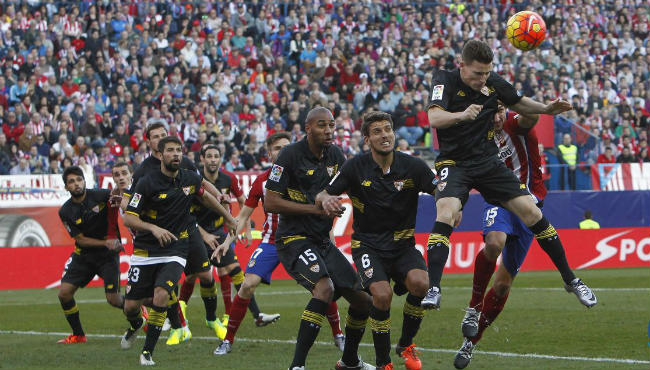 atletico-madrid-sevilla