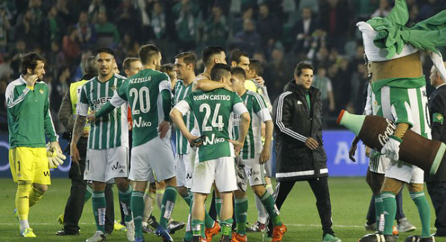 betis-madrid-oficial