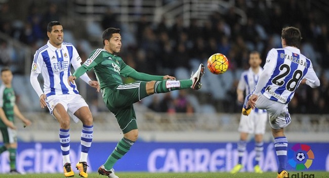 betis-real-sociedad-oficial