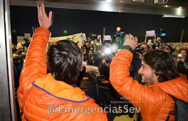 bomberos-voluntarios-lesbos-sevilla-2