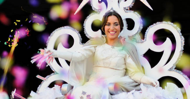 cabalgata-rrmm-alcala-2015