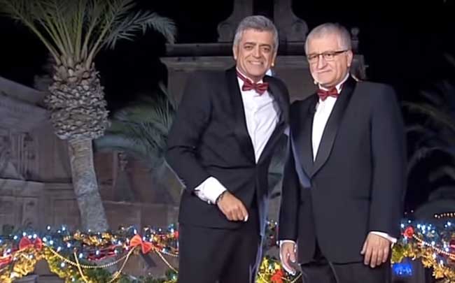 campanadas-csur-2016