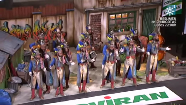 canal-sur-retransmite-cuartos-coac