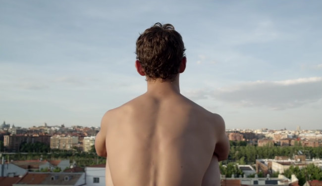 captura-a-cambio-de-nada