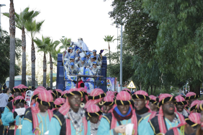 carroza-melchor-mujer-lospalacios