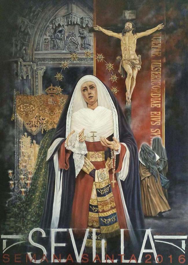 cartel-semana-santa-sevilla-2016-ok