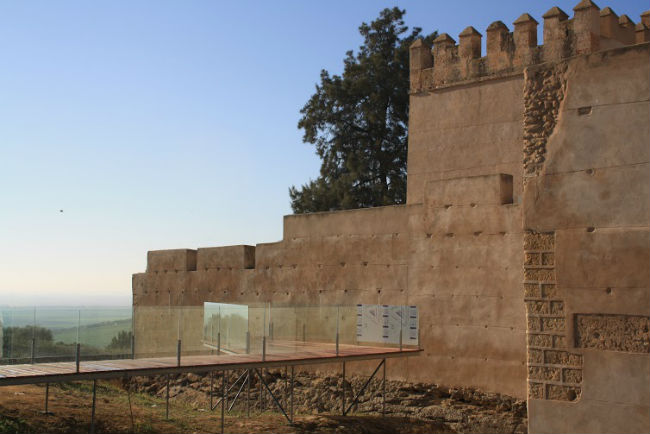 castillo-mairena-alcor