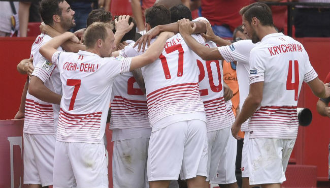 celebracion-gol-sevilla