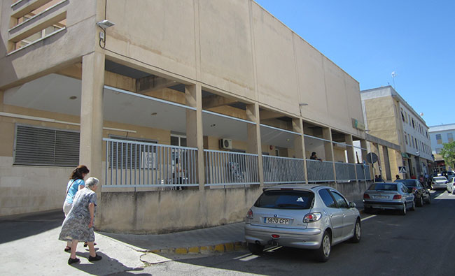 centro-salud-carmona