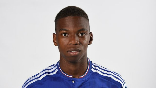 charly-musonda-chelseafc