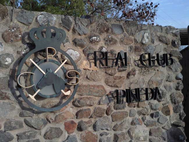 club-pineda