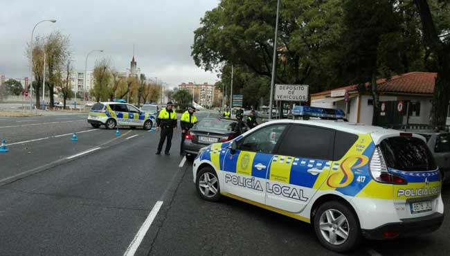 control-policia-local-sevilla