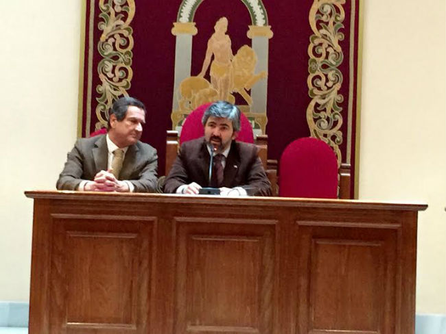 convocatoria-emasesa-coria