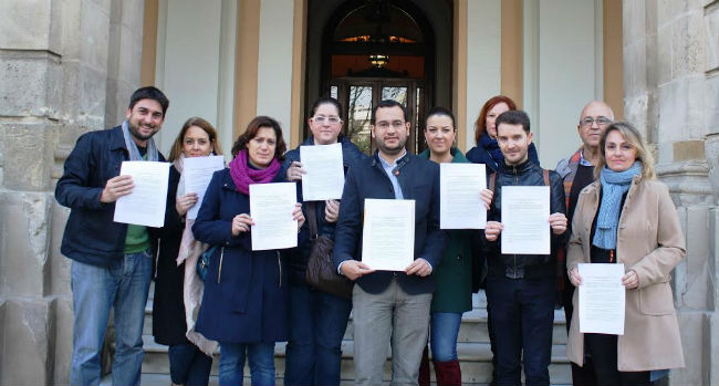 demanda-interpretes-canal-sur