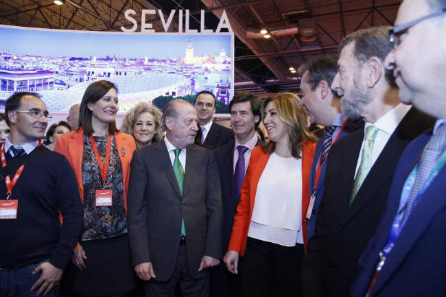 diaz-villalobos-fitur