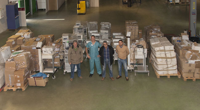 donacion-material-161