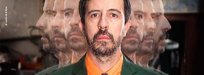 donde-todo-tiene-arreglo-teatro