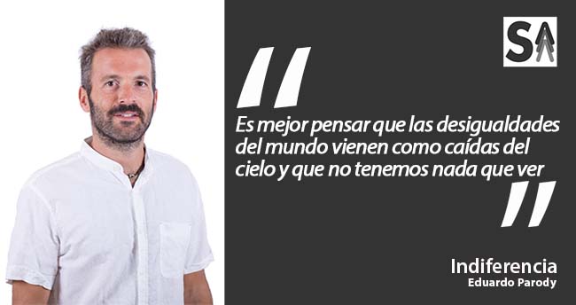 edu parody 20 ene 16-ok