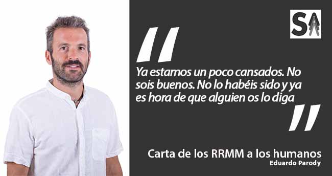 eduardo-parody-060116