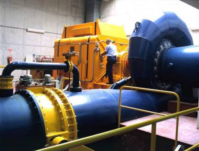 emasesa-energia-electrica