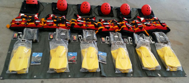 equipos-bomberos-lesbos