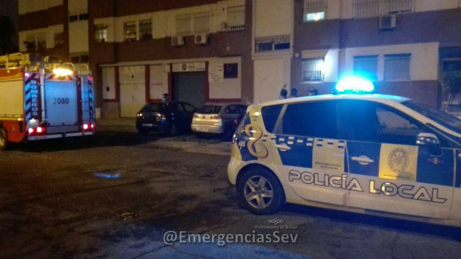 escape-gas-emergenciassev