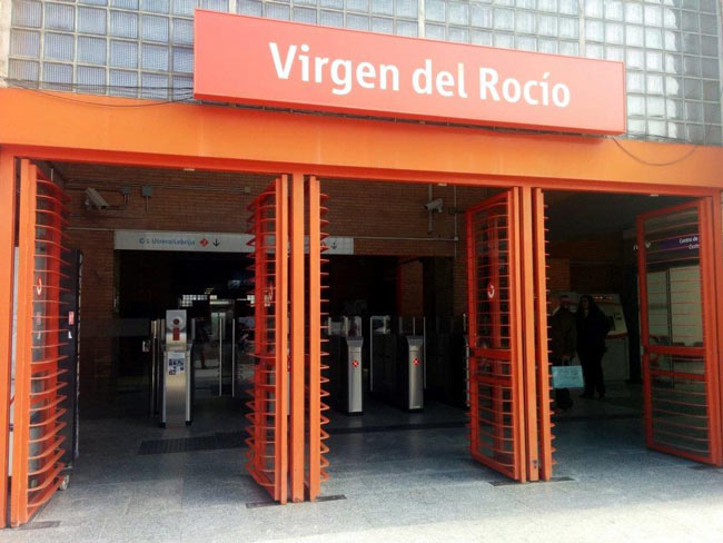 estacion-renfe-virgen-del-rocio