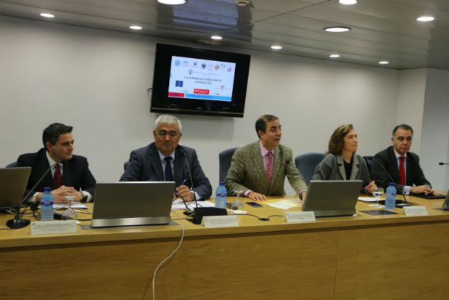 estudio-empresa-familiares