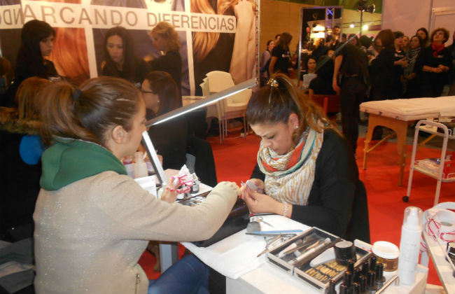 expobelleza-fibes-15-ambiente