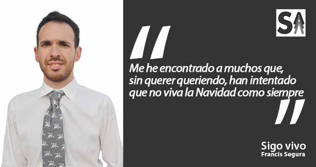 francis-segura-080116