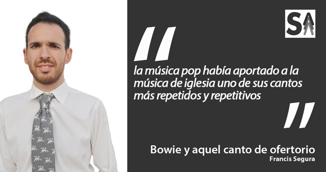 francis-segura-15-enero