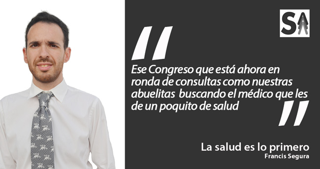 francis-segura-22-de-enero