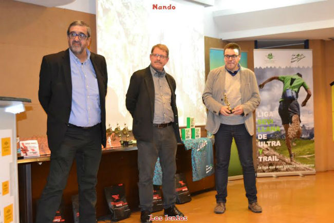 galardon-parque-sierra-norte