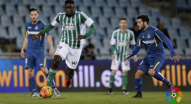 getafe-betis-oficial