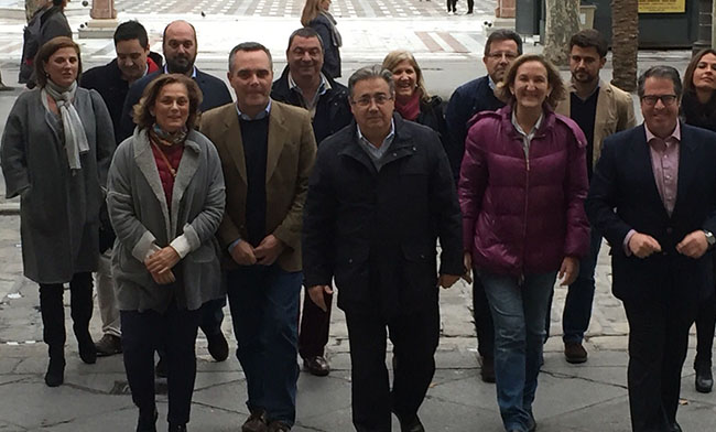 grupo-reordena-zoido-pp