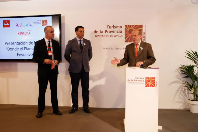 guia-flamenco-villalobos