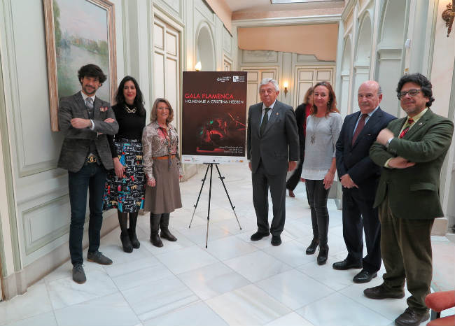 homenaje-cristina-heeren