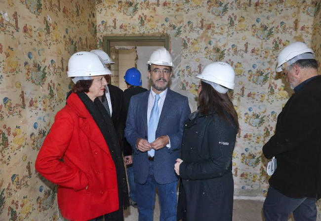 inversion-poligono-sur