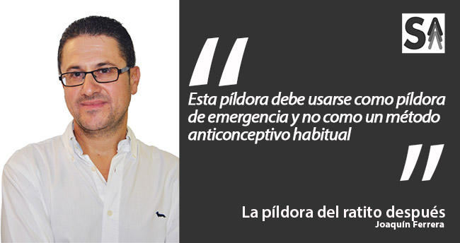 joaquin ferrera 28ene16