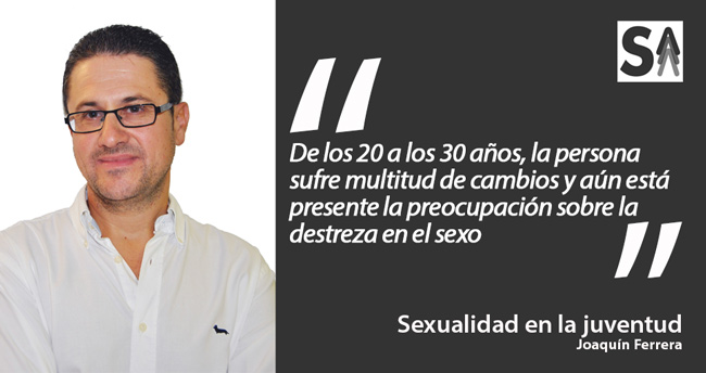 joquin-ferrera-14-enero