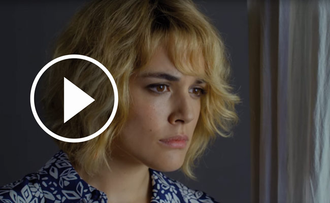 julieta-de-almodovar