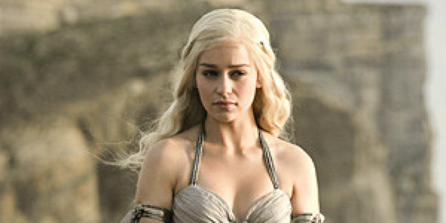 khaleesi-juego-tronos