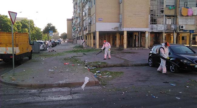 limpieza-poligono-sur-lipasam