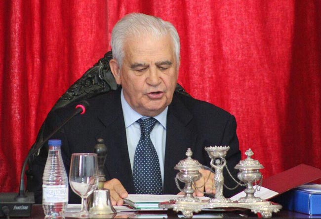 manuel-alvarez-fuentes