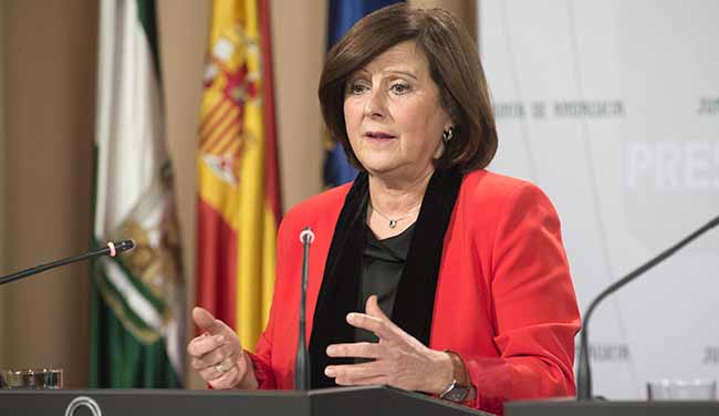 maria-jose-sanchez-rubio