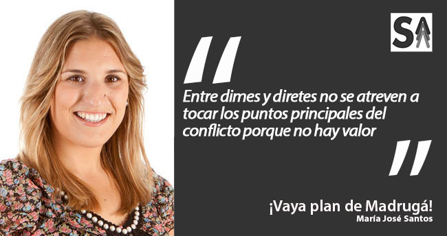 maria-jose-santos-23ene16