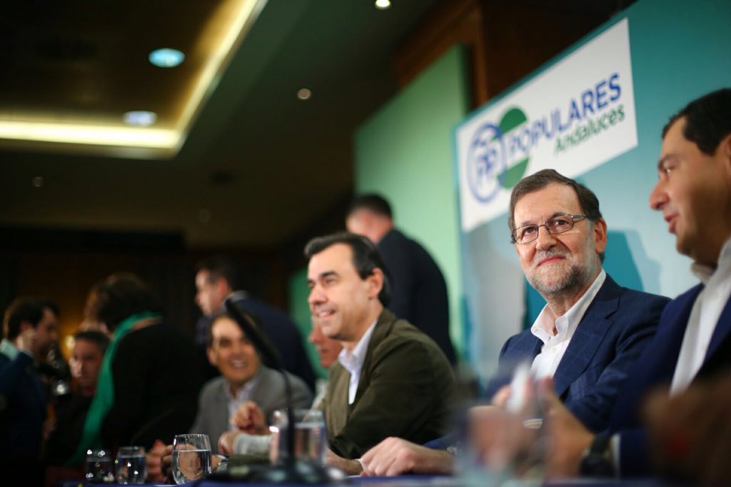 mariano-rajoy-junta-provincial-cordoba