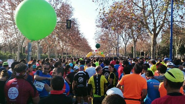 media-maraton-sevilla-2016