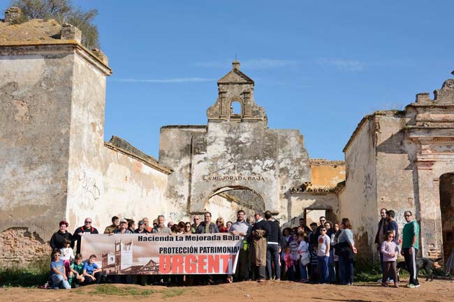 mejorada-baja--Rafael-ruiz
